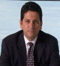 Profile_badge_avatar-miamiproperties