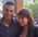 Latest_posts_thumb_avatar-melissaldh