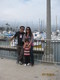 Forum_avatar_avatar-bargs