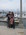 Latest_posts_thumb_avatar-bargs