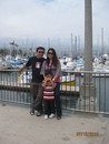 Profile_badge_avatar-bargs