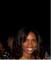 Jessica Dawkins