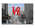 Latest_posts_thumb_avatar-jrr