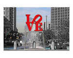 Profile_badge_avatar-jrr