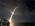 Latest_posts_thumb_avatar-rkrause6