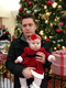 Forum_avatar_avatar-j3bajric
