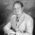 Latest_posts_thumb_avatar-nemmert
