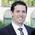 Latest_posts_thumb_avatar-samc