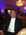 Latest_posts_thumb_avatar-mikejdaniel