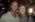 Latest_posts_thumb_avatar-phillhmta