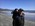 Latest_posts_thumb_avatar-merrick