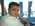 Latest_posts_thumb_avatar-marclamarre