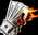Latest_posts_thumb_avatar-td81