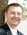Latest_posts_thumb_avatar-austinvestors