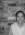 Latest_posts_thumb_avatar-nalani