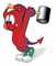 Colleague_thumb_avatar-savannahwolf