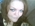 Latest_posts_thumb_avatar-capgiant