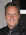 Latest_posts_thumb_avatar-tom_tarrant