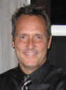 Profile_badge_avatar-tom_tarrant