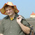 Comment_thumb_avatar-54321zip