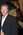 Latest_posts_thumb_avatar-mbm