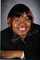 Colleague_thumb_avatar-riches39