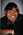 Latest_posts_thumb_avatar-riches39