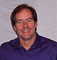 Colleague_thumb_avatar-leasingtobuy