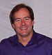 Forum_avatar_avatar-leasingtobuy