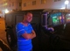 Forum_avatar_avatar-rurban123