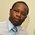 Latest_posts_thumb_avatar-tinotenda