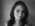 Latest_posts_thumb_avatar-cbennett