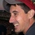 Comment_thumb_avatar-johnston19
