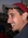 Latest_posts_thumb_avatar-johnston19