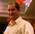 Latest_posts_thumb_avatar-jimmym1