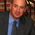 Latest_posts_thumb_1393210402-avatar-kingside