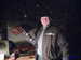 Colleague_thumb_avatar-laststingray