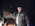 Latest_posts_thumb_avatar-laststingray