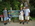 Latest_posts_thumb_avatar-olverson