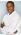 Latest_posts_thumb_avatar-robrealestate