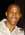 Latest_posts_thumb_avatar-adamwormley