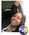 Latest_posts_thumb_avatar-rushone