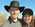 Latest_posts_thumb_avatar-twotalents