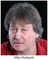 Colleague_thumb_avatar-hudsgold