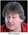 Latest_posts_thumb_avatar-hudsgold