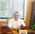 Latest_posts_thumb_avatar-lruano