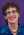 Vivian Olkin