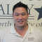 Colleague_thumb_avatar-kevikao