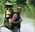 Latest_posts_thumb_avatar-andrew_r_fidler