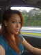 Forum_avatar_avatar-kpay13
